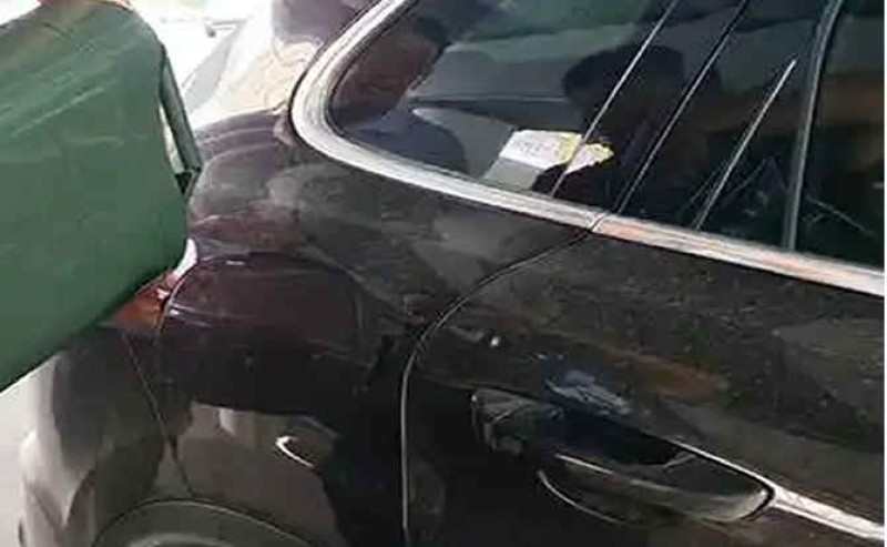 武平2026下半年送油救援行业变化：数字化调度普及，合规化管控持续收紧