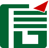 武平信援